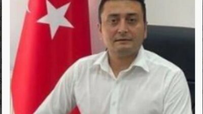CHP’li Bilecik Belediyesi’nin eski zabıta müdürüne Bursa’da uyuşturucu operasyonu