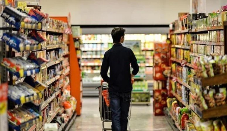 Enflasyon ne zaman açıklanacak?