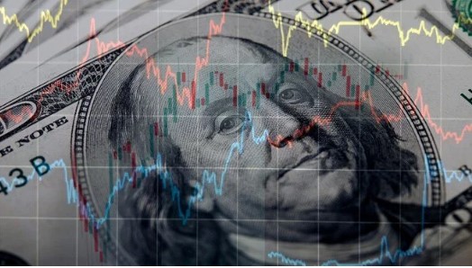 Dolar ne kadar? (28 Eylül 2022)