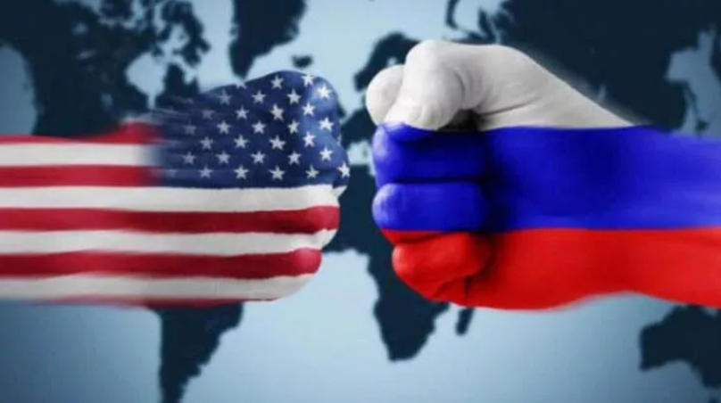 ABD, ilhaka yanıt olarak Rusya’ya yeni yaptırımlar açıkladı