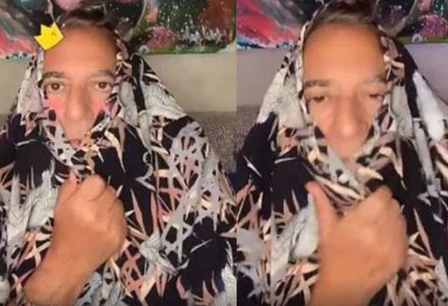 Mehmet Ali Erbil’den Yunanistan’a tepki! ” Başınızı ezeceğiz”