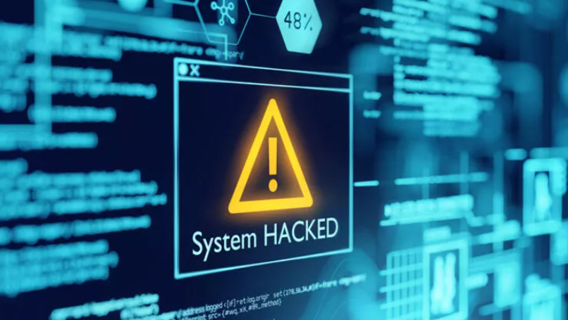 Rus hackerlardan Japonya’ya siber saldırı