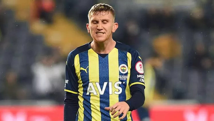 Burak Kapacak, Fatih Karagümrük’te