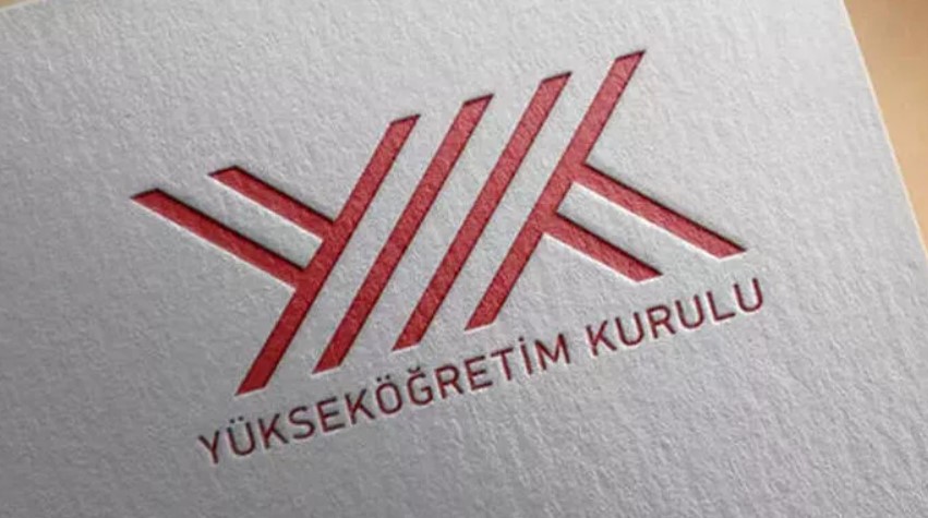 İptal edilen KPSS sınavına ilişkin açıklama