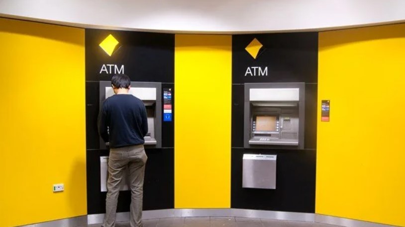 100 dolar istedi 10 milyon dolar yattı