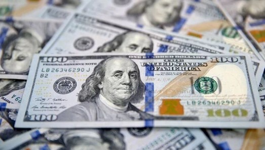 Dolar kuru ne kadar? (7 Eylül 2022)