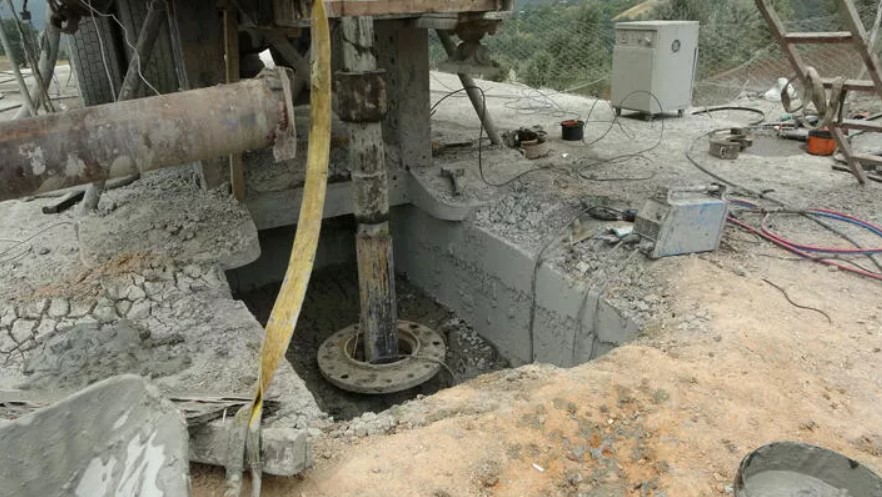 Adana’da petrol heyecanı! Değeri ortaya çıktı