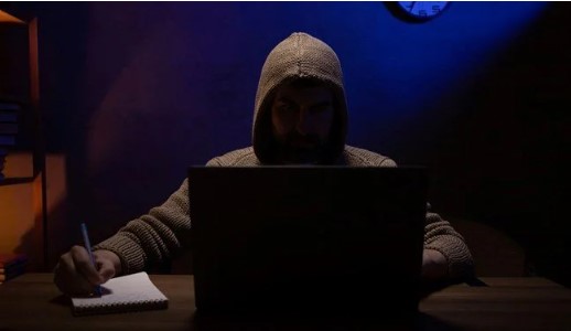 Kuzey Koreli hackerlar, bir milyar dolarlık kripto çaldı