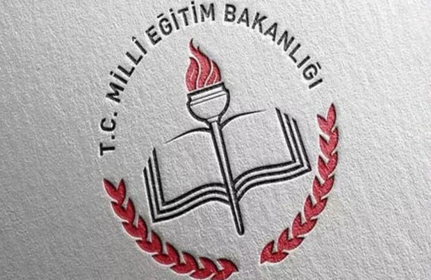 MEB’den illere ‘öğrenci taşıma uygulaması’ yazısı MEB’den illere ‘öğrenci taşıma uygulaması’ yazısı