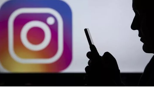 Instagram’a sürpriz özellik! Twitter’dakine benzer olacak