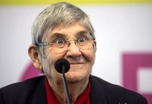 Canan Karatay bu sefer şaşırttı: İstediğiniz kadar yiyebilirsiniz