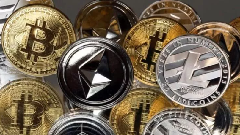 SEC Başkanı Gensler: Kripto aracı firmaları kayıt yaptırmalı
