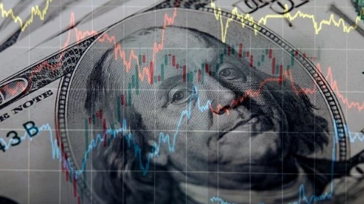 Dolar kuru ne kadar? (1 Eylül 2022)