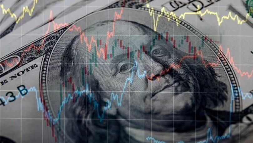 Dolar kuru ne kadar?