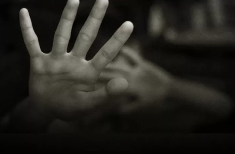 Her satırı iğrenç! 12 yaşındaki çocuğa toplu tecavüz