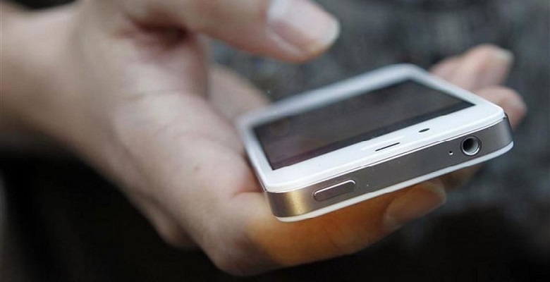 ‘Sahte mesaj’la 1,5 milyon liralık vurgun: 28 kişi tutuklandı