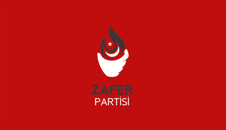 Zafer Partisi, Ali Erbaş’a Türkçe Kuran yolladı