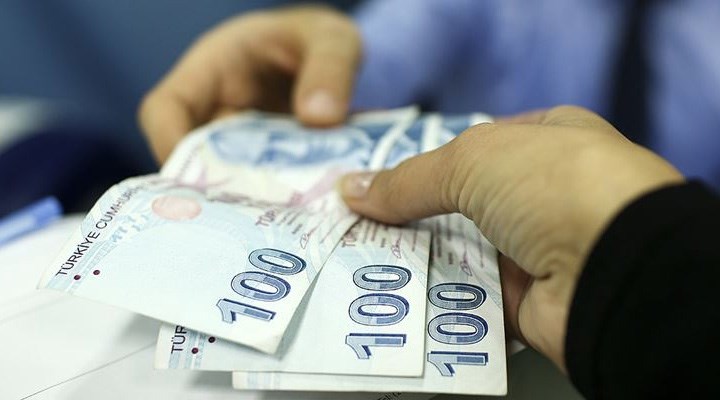 Yeni sosyal yardım miktarları açıklandı