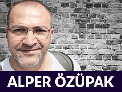 EYT’liler formül iddialarına son noktayı koydu!