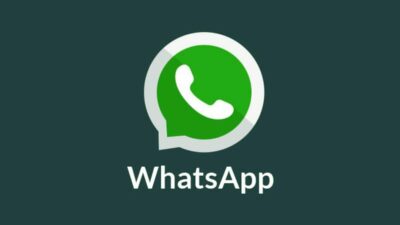 WhatsApp’ta kritik güvenlik açığı
