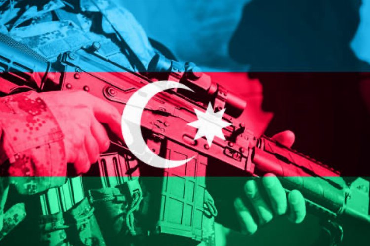 Azerbaycan, 32 Ermeni askerin cesetlerini iade etti