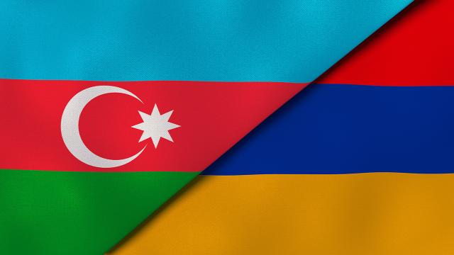 Rusya’dan Azerbaycan ve Ermenistan’a ateşkes çağrısı