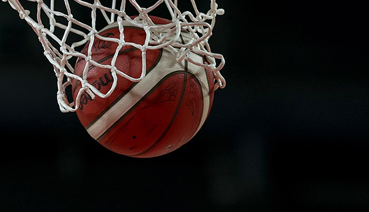 Basketbol Süper Ligi’nde yayıncı kuruluş belli oldu