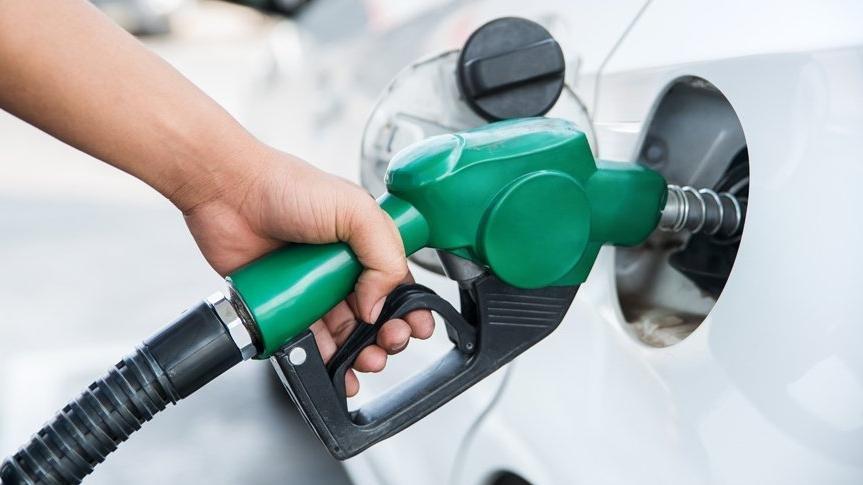 Motorine indirim geliyor Motorine indirim geliyor
