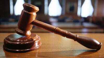 Bursa’da Yargıtay’dan emsal yıllık izin kararı