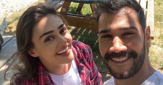Uğur Güneş ekranlara dönüyor! İşte yeni projesi…