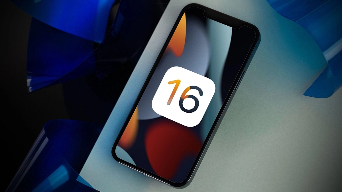 iOS 16: Apple’ın yeni güncellemesinde hangi yenilikler var?