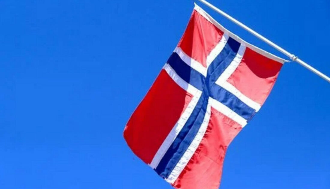 Norveç, Rusya ile vize kolaylaştırma anlaşmasını askıya aldı