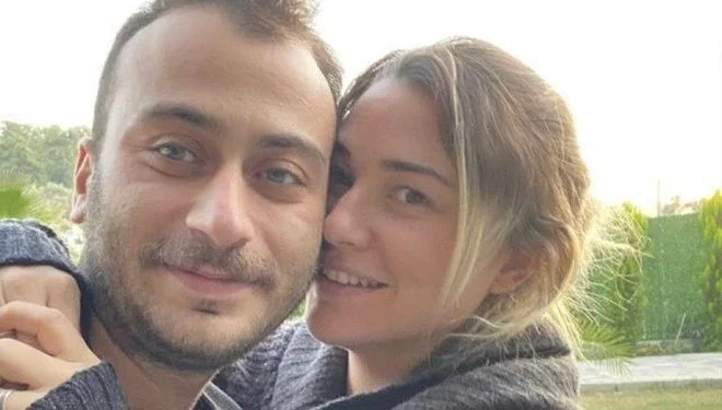 Kaan Boşnak’ın boşanma davasına yayın yasağı