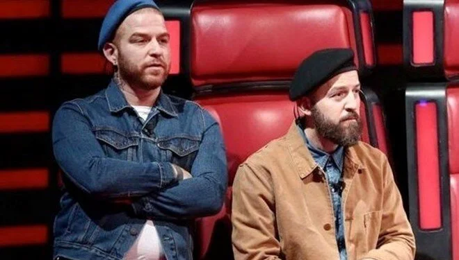 Lenfoma tedavisi gören Hakan Özoğuz’dan açıklama Lenfoma tedavisi gören Hakan Özoğuz’dan açıklama