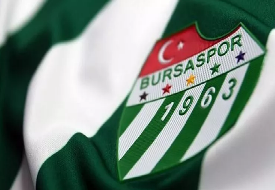 Bursaspor kongre tarihini açıkladı!