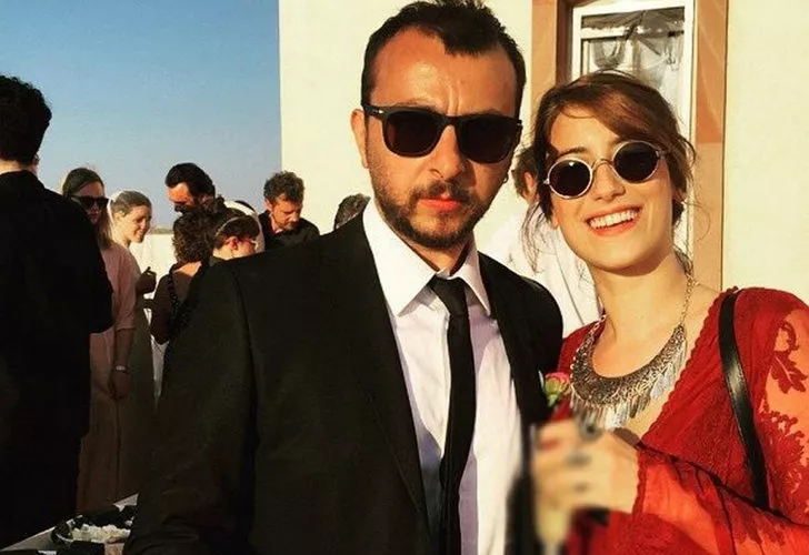 Onlar da kazançlarını gayrimenkule yatırdı!