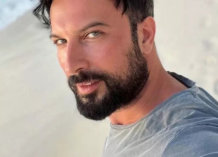 Tarkan’ın bir gecede kazanacağı para dudak uçuklattı