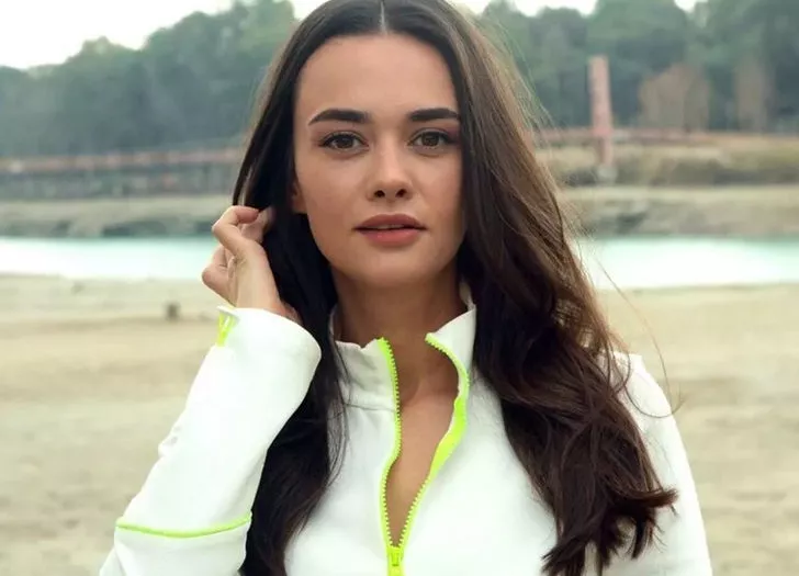 Hande Soral’ın yeni projesi belli oldu