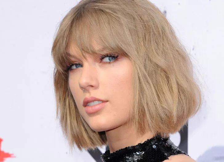 Taylor Swift Spotify’ı çökertti