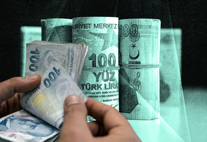 EYT’de askerlik ve doğum borçlanması nasıl hesaplanır?