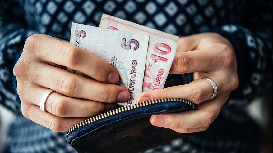 Erdoğan’ın sözleri beklentiyi yükseltti: İşte yeni asgari ücret için konuşulan rakam