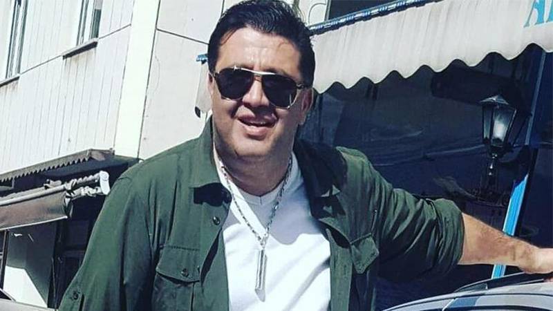 Sedat Peker videoları ile bilinen ve ağır yaralanan Cenk Çelik yaşamını yitirdi
