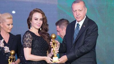 Deniz Uğur’dan Cumhurbaşkanı Erdoğan’a yardım çağrısı: Lütfen buna bir dur deyin