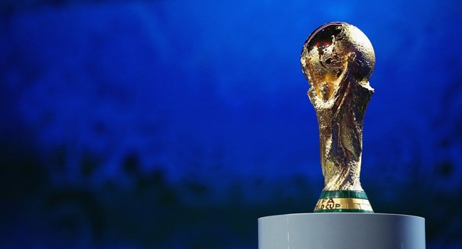 FIFA, Dünya Kupası için servet ödeyecek!