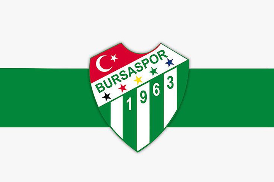 Bursaspor’da ilk aday belli oldu!
