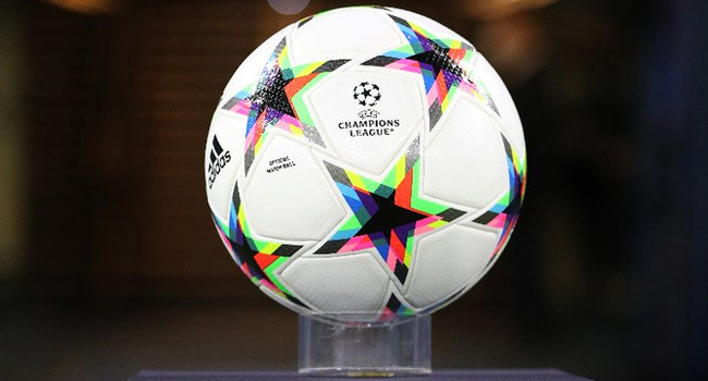 UEFA Şampiyonlar Ligi’nde 3. hafta heyecanı