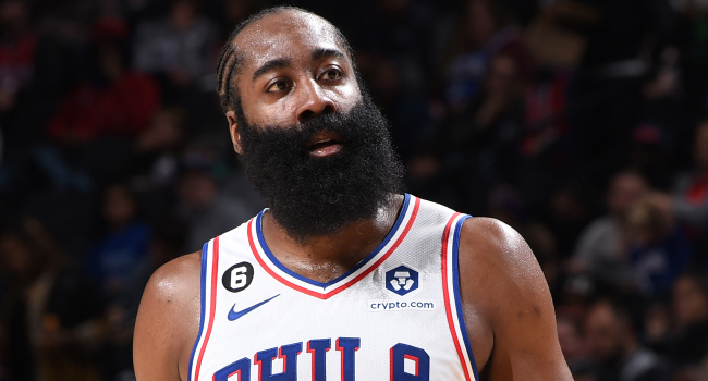 Harden hakkını alamadığını düşünüyor