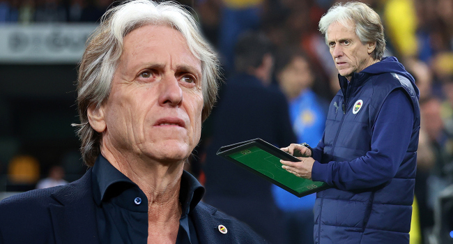 Fenerbahçe hücumda zirvede
