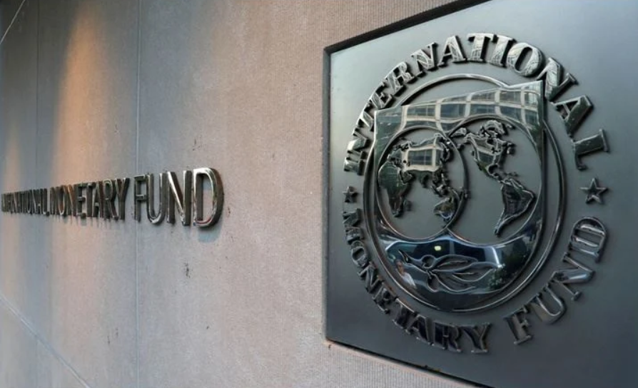 IMF’den korkutan uyarı: Daha da kötüye gidecek!