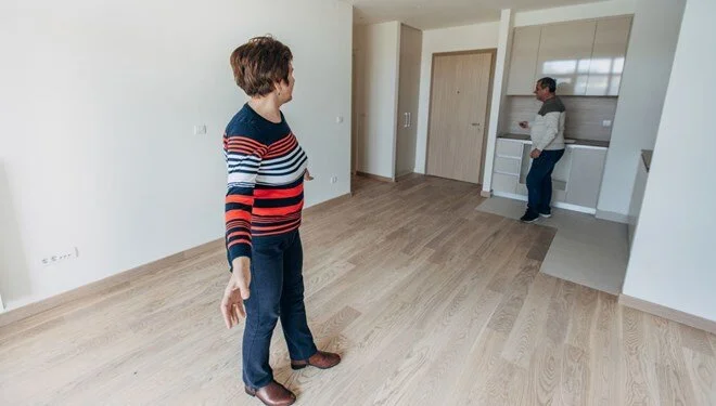 Ev sahipleri iyice şaşırdı! ‘Kiralık’ şartlarının dozu kaçtı